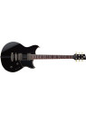 Yamaha REVSTAR Standard Black