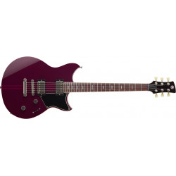 Yamaha REVSTAR Standard Hot Merlot