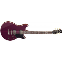 Yamaha REVSTAR Standard Hot Merlot
