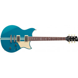 Yamaha REVSTAR Standard Swift Blue