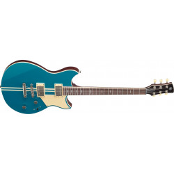 Yamaha REVSTAR Standard Swift Blue