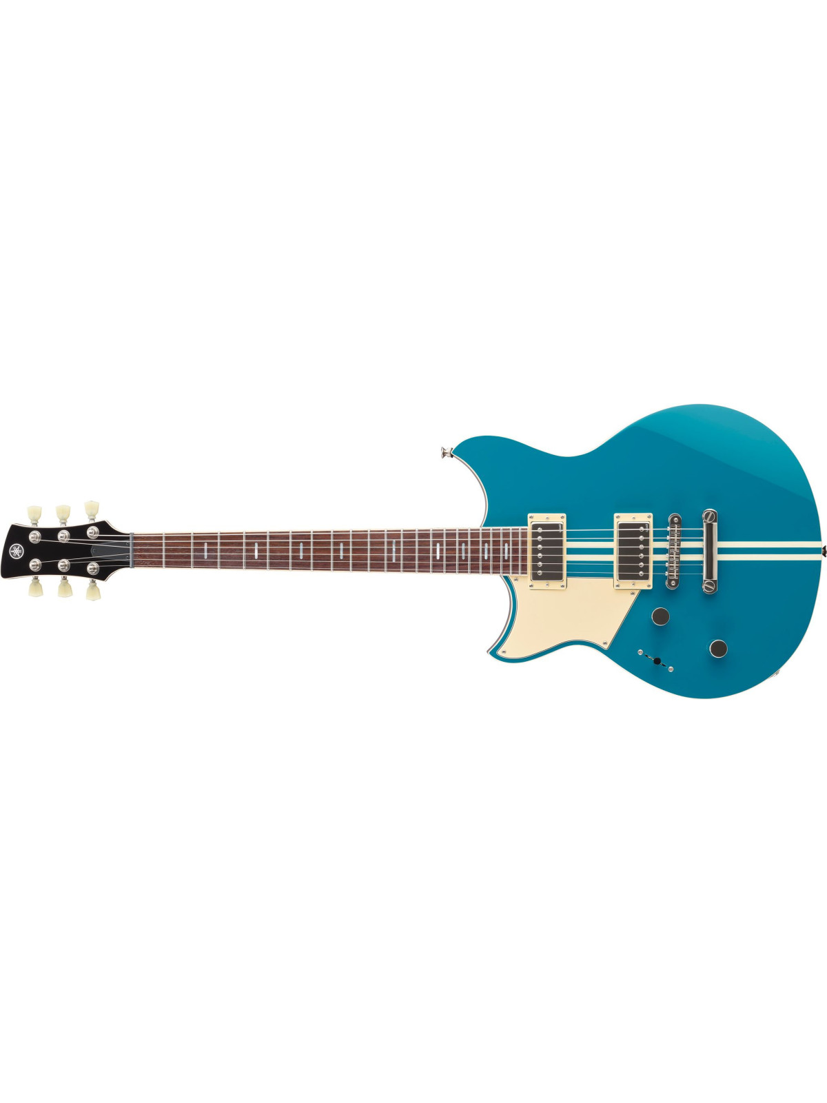 Yamaha REVSTAR Standard Swift Gaucher