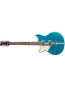Yamaha REVSTAR Standard Swift Gaucher