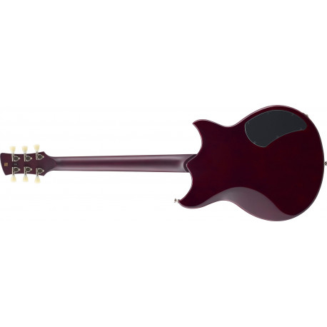Yamaha REVSTAR Standard Swift Gaucher