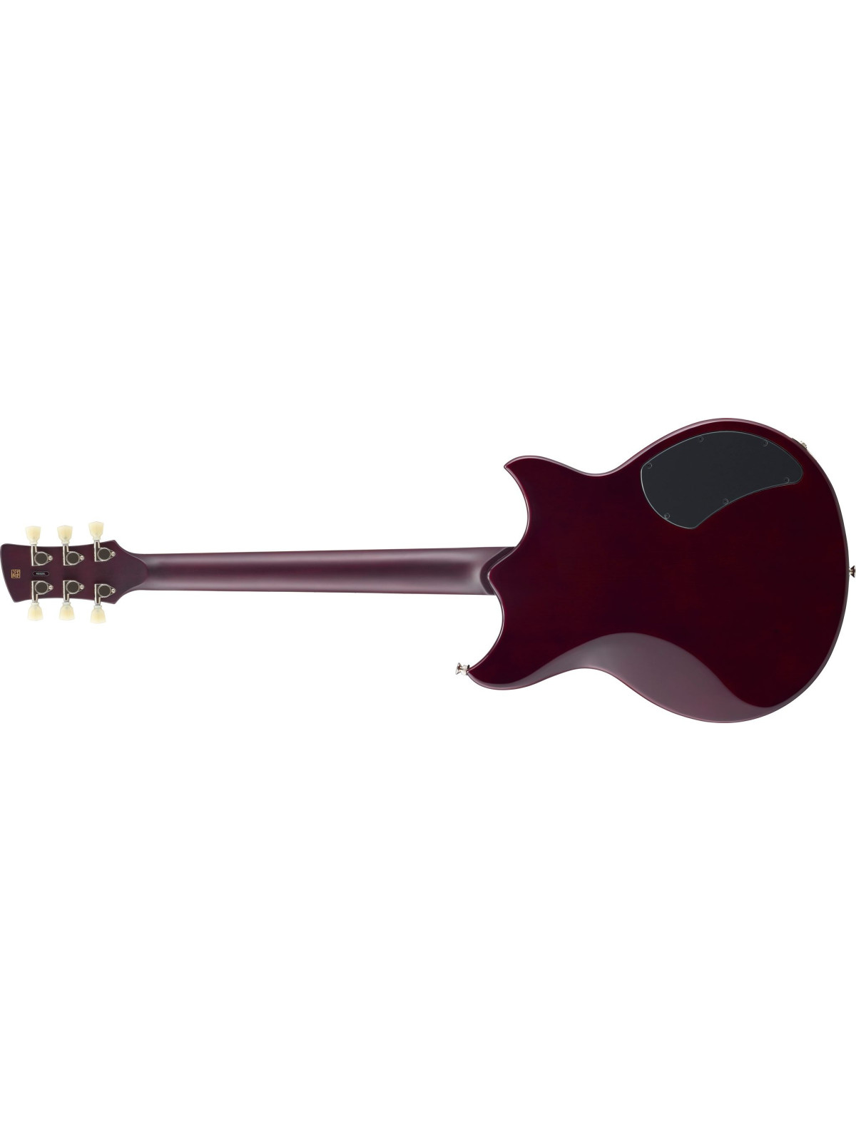 Yamaha REVSTAR Standard Swift Gaucher