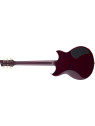 Yamaha REVSTAR Standard Swift Gaucher