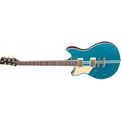 Yamaha REVSTAR Standard Swift Gaucher