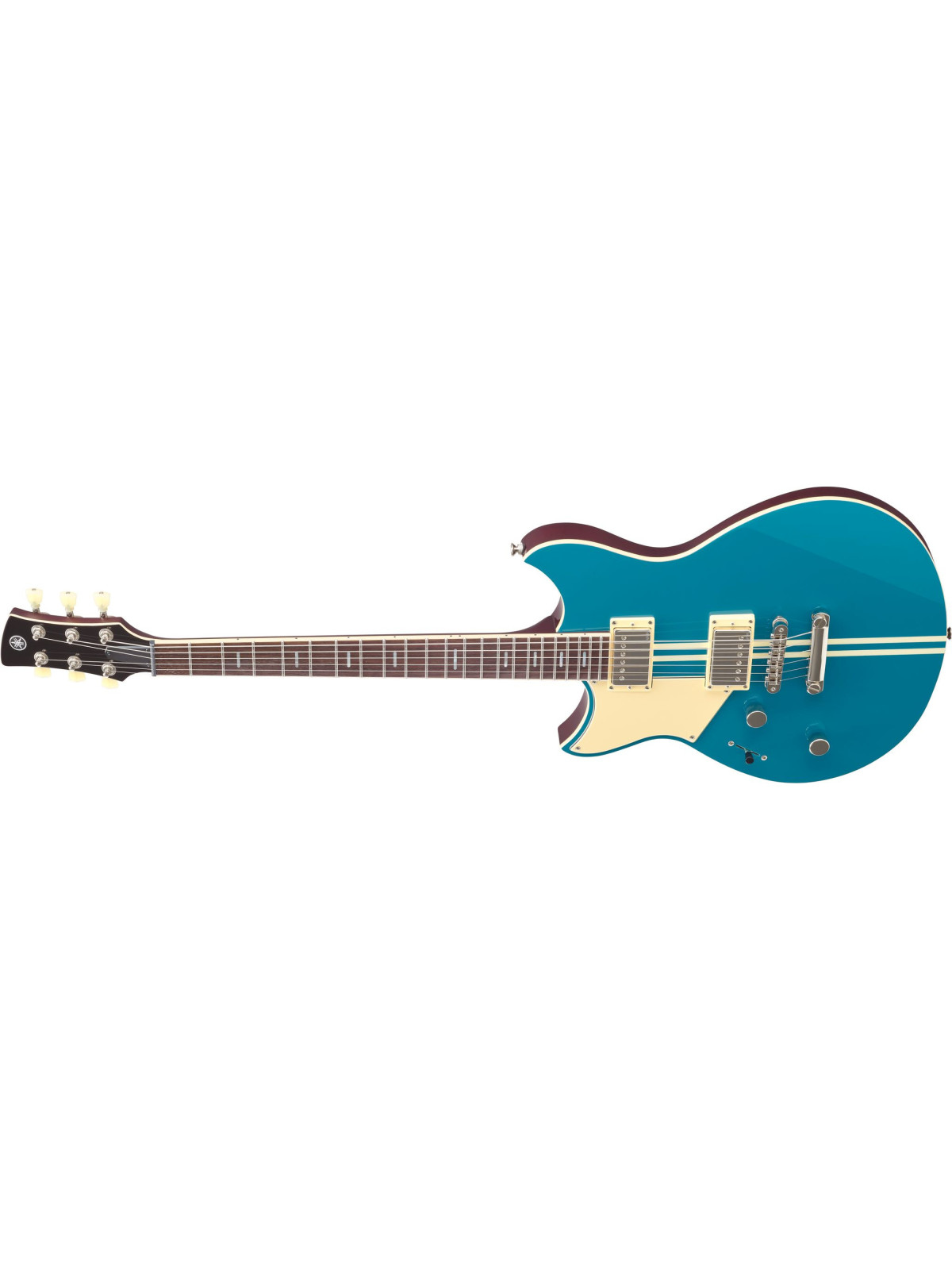 Yamaha REVSTAR Standard Swift Gaucher
