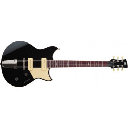Yamaha REVSTAR Standard P90 Black
