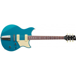 Yamaha REVSTAR Standard P90 Swift Blue