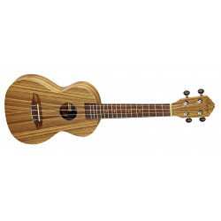 Otega Ukulélé Concert Zebra