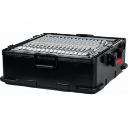 Gator - GTSA-MIX12PU