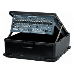 Gator - GTSA-MIX12PU