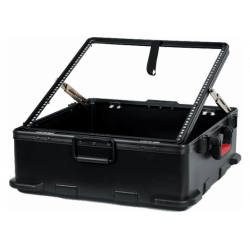 Gator - GTSA-MIX12PU