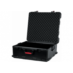 Gator - GTSA-MIX12PU