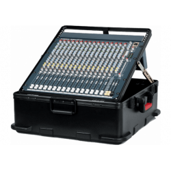 Gator - GTSA-MIX12PU