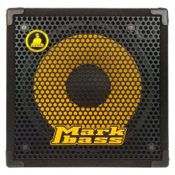 Markbass Mini CMD 151P IV - 1x15"