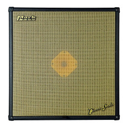 Markbass CLASSIC CASA 104