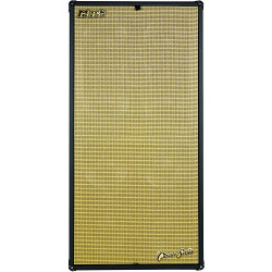 Markbass CLASSIC CASA 108