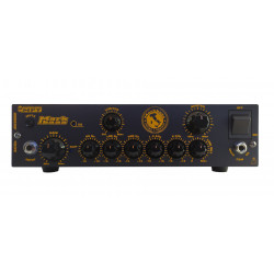 Markbass LITTLE AG 1000