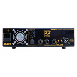 Markbass LITTLE AG 1000