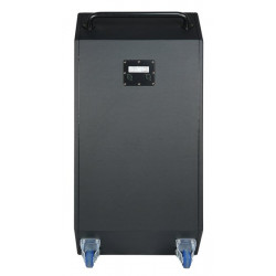 Markbass CLASSIC CASA 108