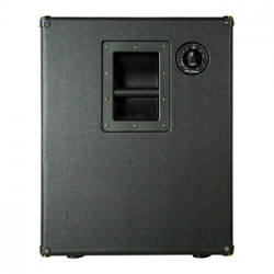 Markbass CLASSIC CASA 104