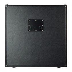 Markbass CLASSIC CASA 104