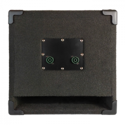 Markbass AMS 101 baffle 1x10"