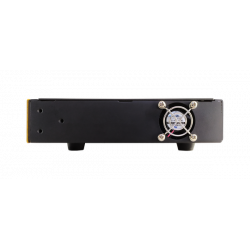 Markbass NANO MARK II