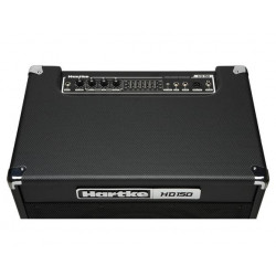 Hartke HD150 Combo Basse 1x15"