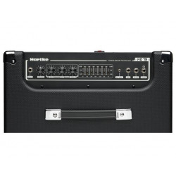 Hartke HD75 Combo Basse 1x12"