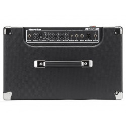Hartke HD508 Combo Basse 4x8"