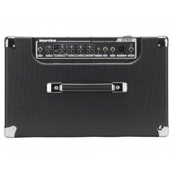 Hartke HD500 Combo Basse 2x10"