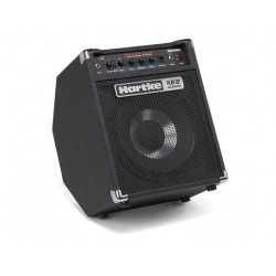Hartke KICKBACK12 Combo Basse 1x12"