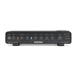 Hartke LX8500 Ampli Basse 800W