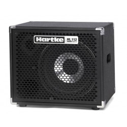 Hartke HL112 Baffle Basse 1x12"