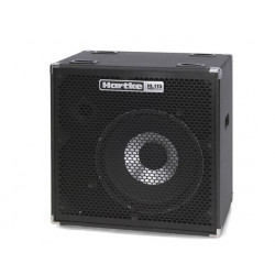 Hartke HL115 Baffle Basse 1x15"