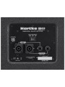 Hartke HD410 Baffle Basse 4x10"