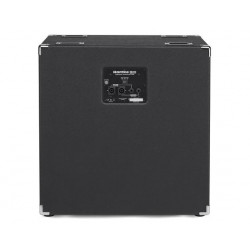 Hartke HD410 Baffle Basse 4x10"