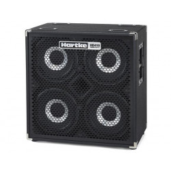 Hartke HD410 Baffle Basse 4x10"