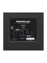 Hartke HD210 Baffle Basse 2x10"