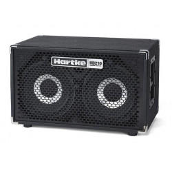 Hartke HD210 Baffle Basse 2x10"