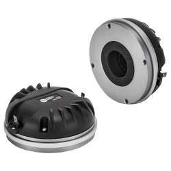 Rcf ND840  Moteur 1,4" 110W 16 Ohms