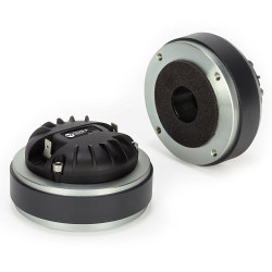 Rcf CD240-K Moteur 1" 25W