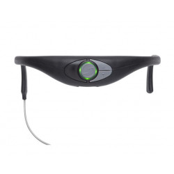 Samson AIRLINE 88 HEADSET Fitness