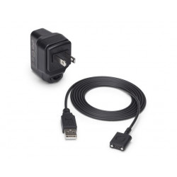 Samson AIRLINE 88 HEADSET Fitness