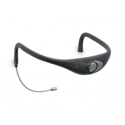 Samson AIRLINE 88 HEADSET Fitness