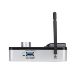 Samson AIRLINE 99 HEADSET Fitness