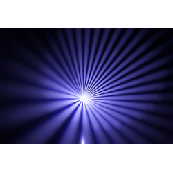 ALGAM LIGHTING - MS60